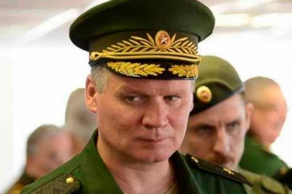 продажа мистралей