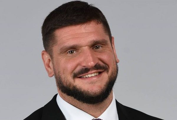Председатель Николаевской ОГА Савченко хочет Интерсити