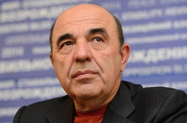 Експерт: За умови системної роботи партія За Життя здатна увійти до топ-5 українських партій