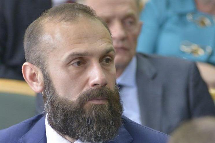 Прокурори визнають, що справа Ємельянова не має під собою підстав – адвокат