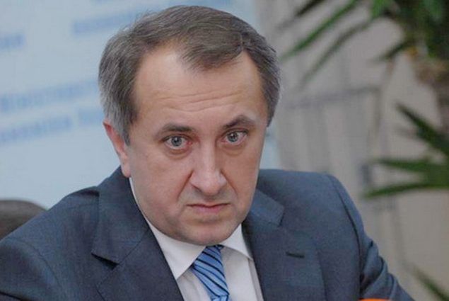 Богдан Данилишин