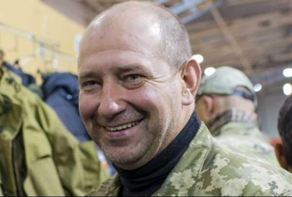 Мельничуку загрожує в’язниця через декларацію – правозахисник