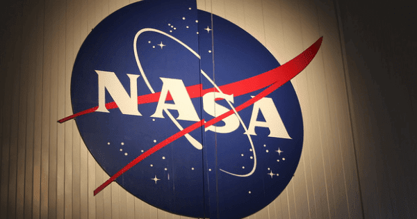 В США назначили нового директора NASA NASA