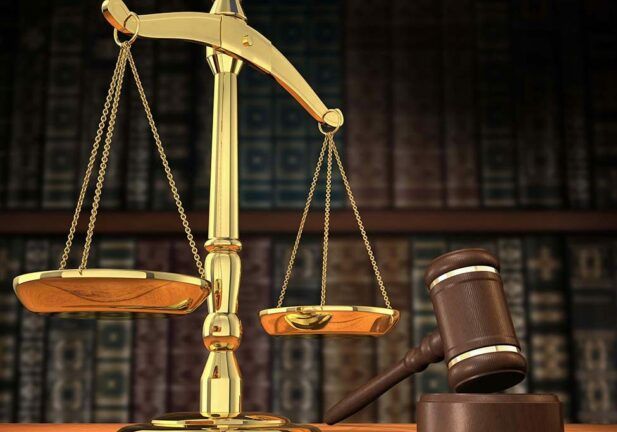 Декларации известных судей: сколько заработали чиновники в 2015-м (Инфографика)