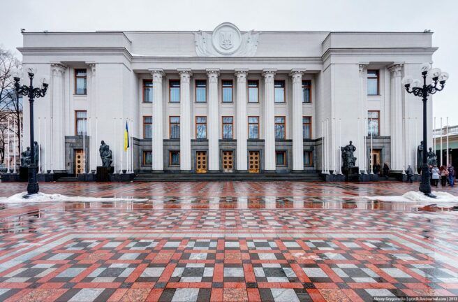 Депутати не знають тарифів і цін на хліб