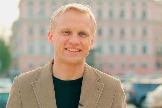 Е-декларування чи легалізація майна: де помилилися чиновники