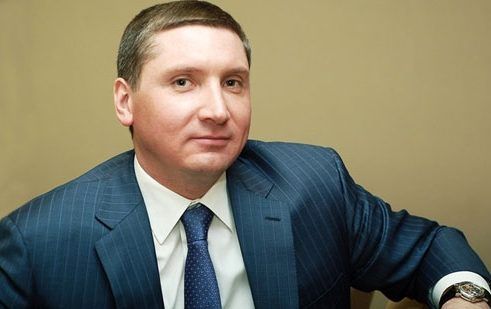 Віктор Поліщук