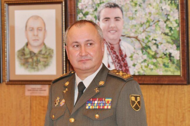 Обмін полоненими: СБУ віддаватиме трьох за одного