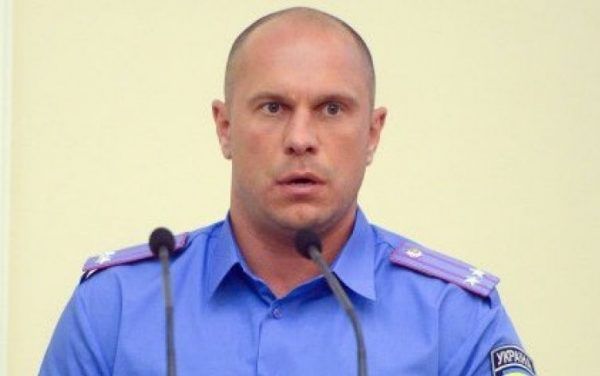 кива о наркотиках