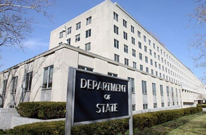 США