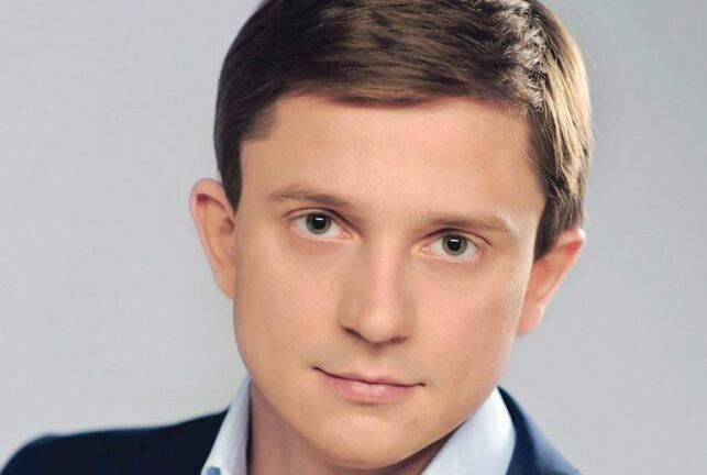 Довгий: Рада усунула бар’єри, які заважали розвиватися ІТ-бізнесу та іншим експортерам послуг