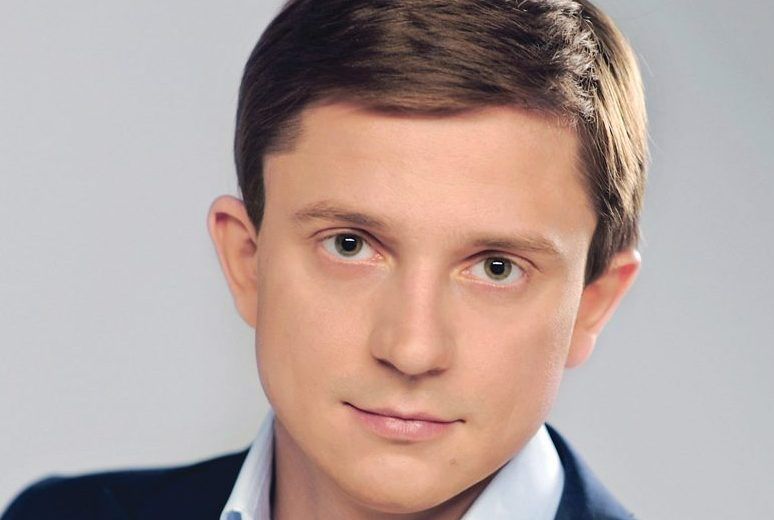 Довгий: Рада усунула бар’єри, які заважали розвиватися ІТ-бізнесу та іншим експортерам послуг