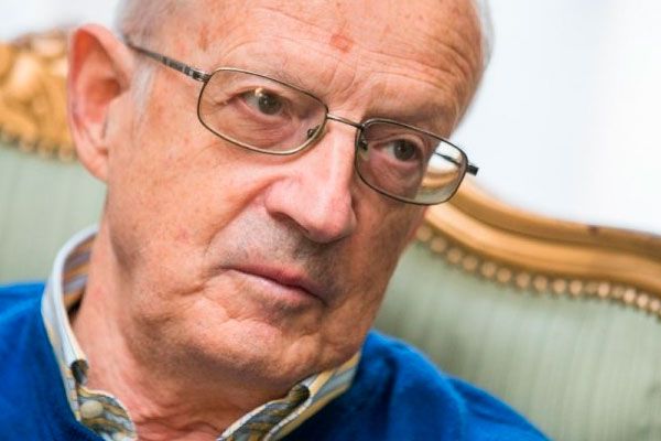 оружие украине