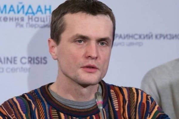 Нардеп Луценко рассказал, как проверить работу полиции