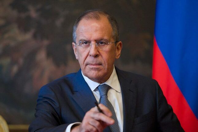 Росія заявила про наміри "розморозити" конфлікт на Донбасі