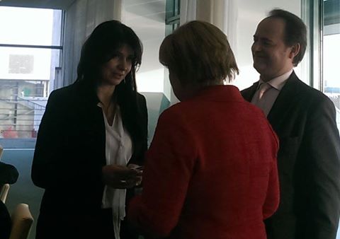 Докази про участь армії Росії на Донбасі