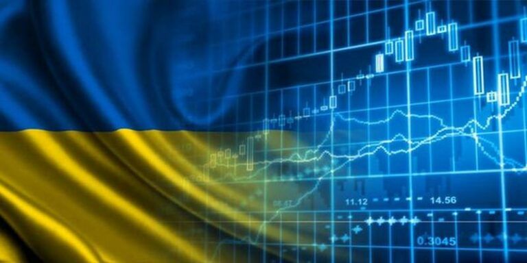 Трамп різко обвалив єврооблігації України