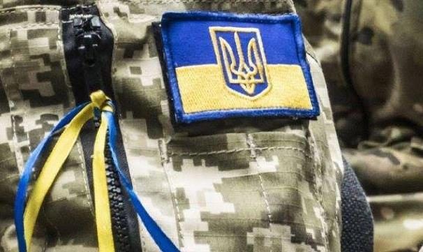 Центр практической помощи защитникам Украины Axios: главные задачи