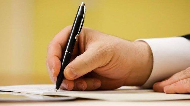 Ратифікація ЗВТ між Україною та Канадою: закон направили в Раду