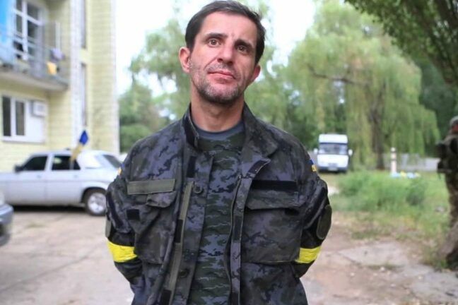План Кремля Шатун провалився, але загроза залишилася – Шкіряк