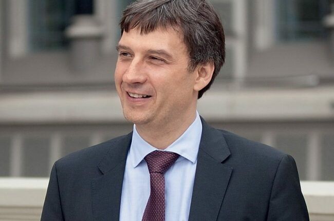 В Нацбанке назвали условие получения транша от МВФ