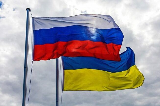 Війна з Росією: якою може бути перемога Києва