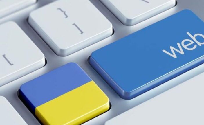 IT-галузь в Україні: про що багато говорять, але мало знають