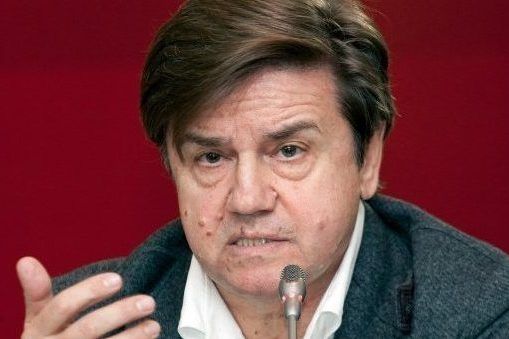 Мораторій на експорт лісу знімуть, але введуть експортні мита – Карасьов