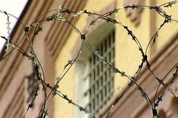 Беззаконня у СІЗО: знущання, рабська праця, баня раз на тиждень