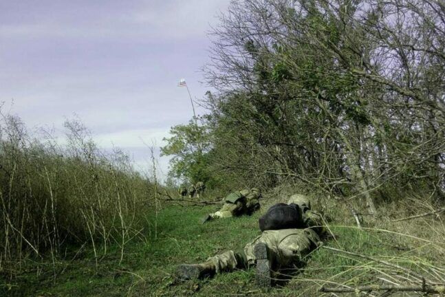 Маріуполь
