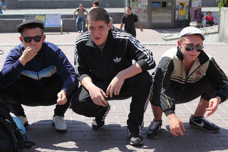 Яйцо, прикольные картинки гоп стоп
