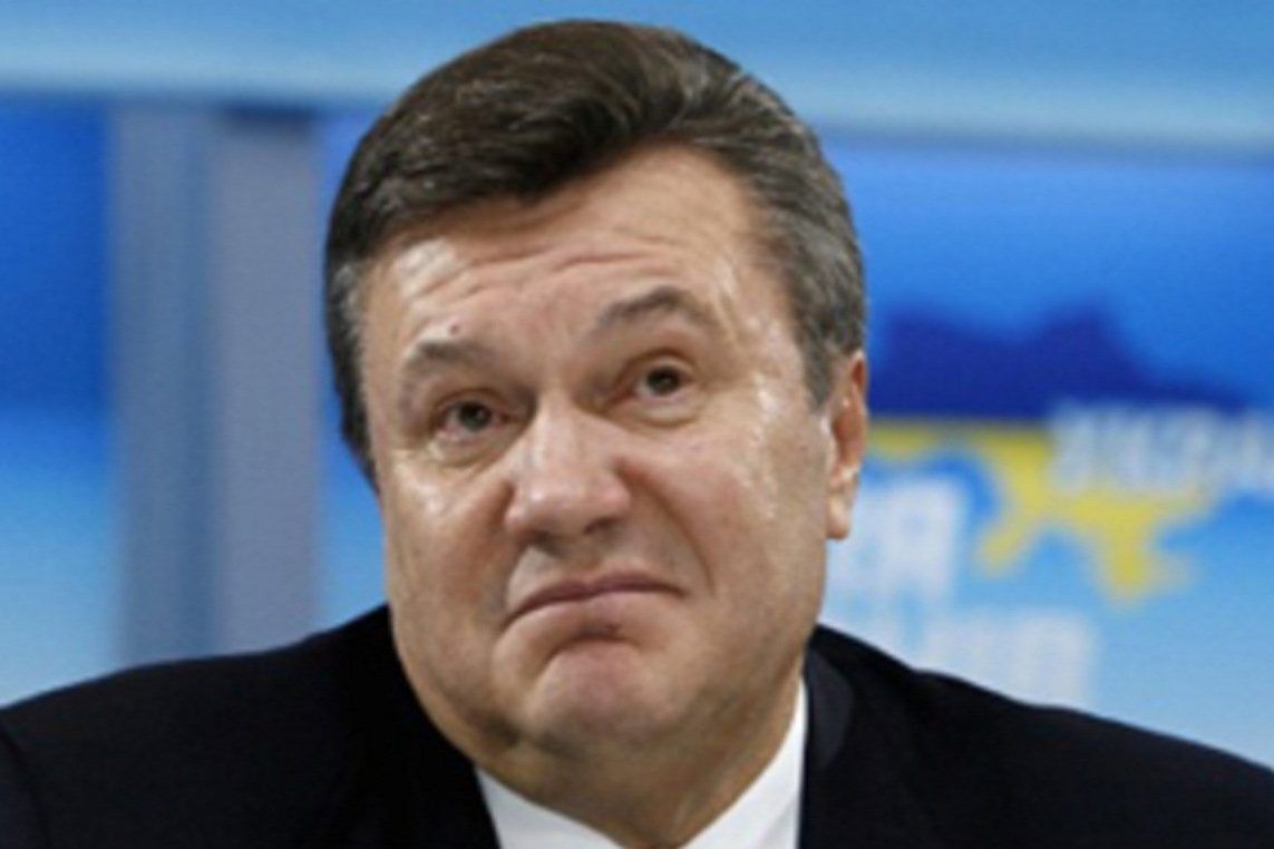 svopi.ru_-e1480074877341.jpg