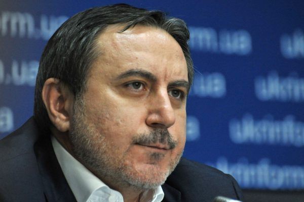Як повернути Крим за один день