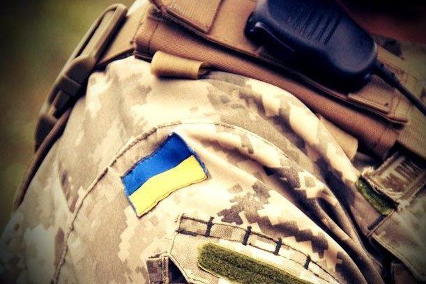 Кримське загострення: що збиватиме Україна та чому Росія не відповість