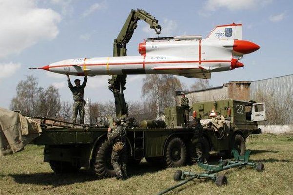 Кремль робить відкат