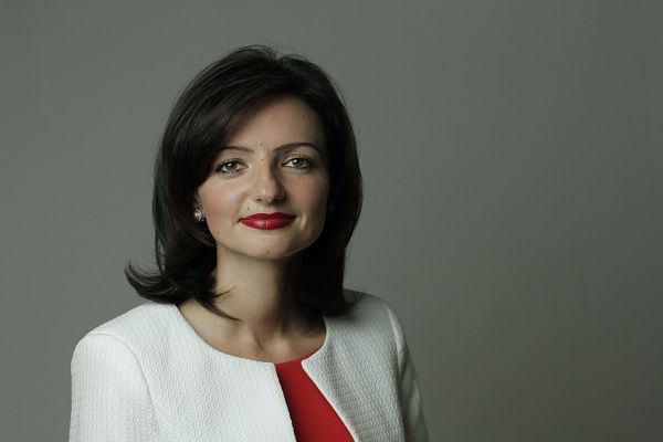 Кримське загострення: Київ підтвердив погрози Росії