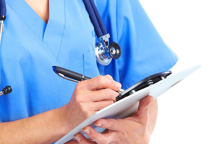 Страховая медицина в Украине: когда можно заключать сделки с врачами