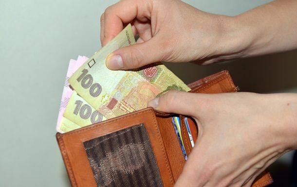 Підвищення зарплат і пенсій проти інфляції: чи стануть багатшими українці