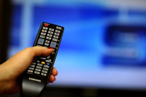 544 російських фільмів й серіалів, які заборонені в Україні (СПИСОК)