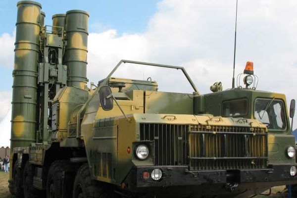Куди сьогодні полетять українські ракети (КАРТА)
