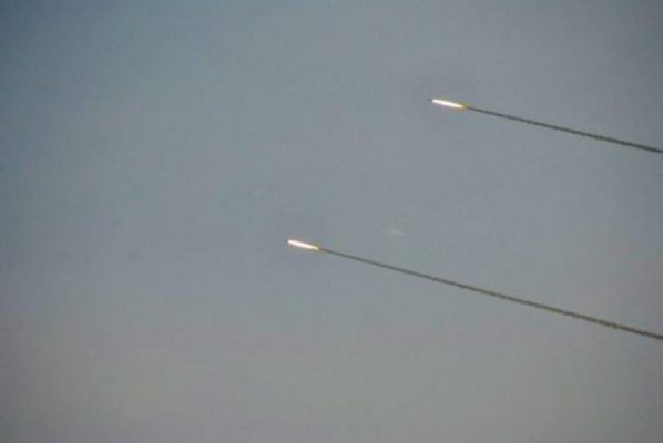 Були літаки і кораблі: як Росія дивилася на стрільби України