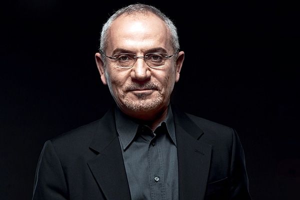 Шустер йде з екранів