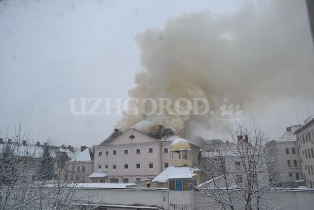 i06_fit_content_width_watermark