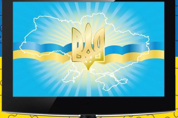 Українське телебачення повернеться до Криму у 2017 році
