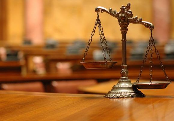 В Ірані стратять мільярдера без згоди президента