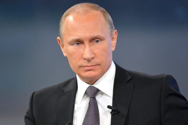 Путін оголосив війну НАТО і програв – Піонтковський
