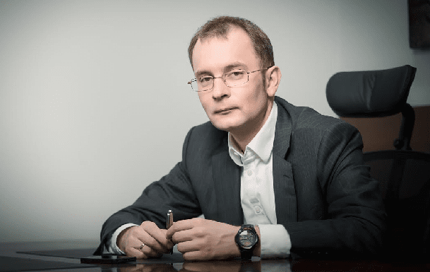 Пасенюк назвав умови приходу інвестора в енергетику енергетика
