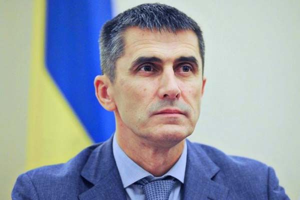 Перестрілка в Княжичах: поліція облажалася, а КОРД