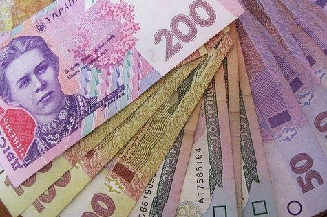 Журналист сравнил расходы простого пенсионера и Шкиряка: кому не хватает на лабрадора?