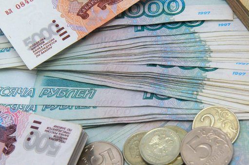 В России 23 года платили пенсию покойнику